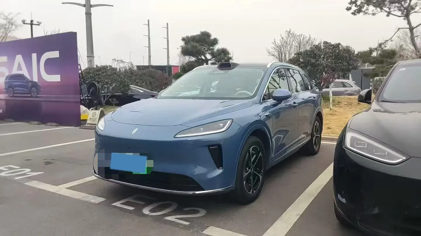 2025 HIMA Shangjie H5 REEV 98HP REEV,autocango,china used car exporter,china ev exporter,chinese used car exporter,chinese used ev exporter