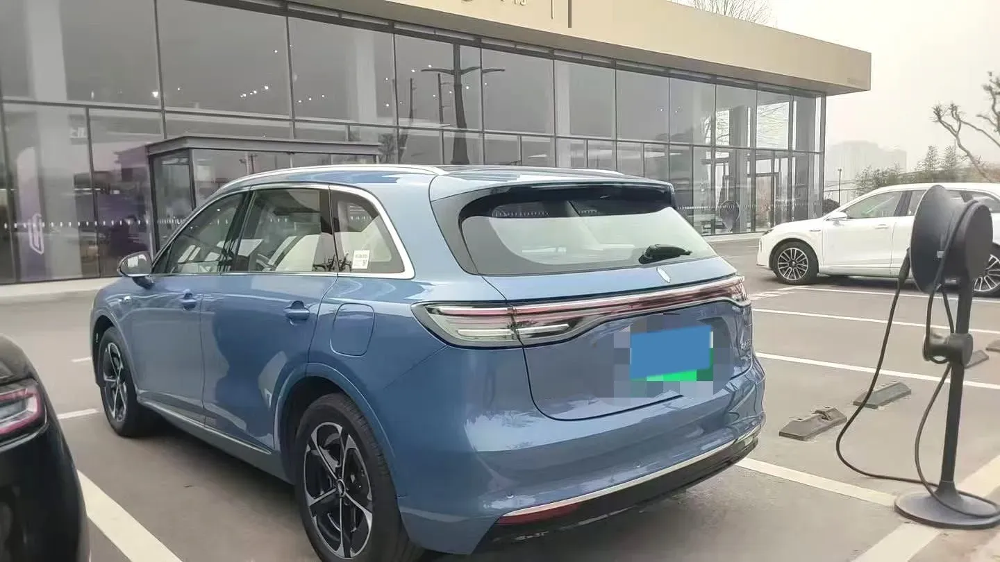 2025 HIMA Shangjie H5 REEV 98HP REEV,autocango,china used car exporter,china ev exporter,chinese used car exporter,chinese used ev exporter