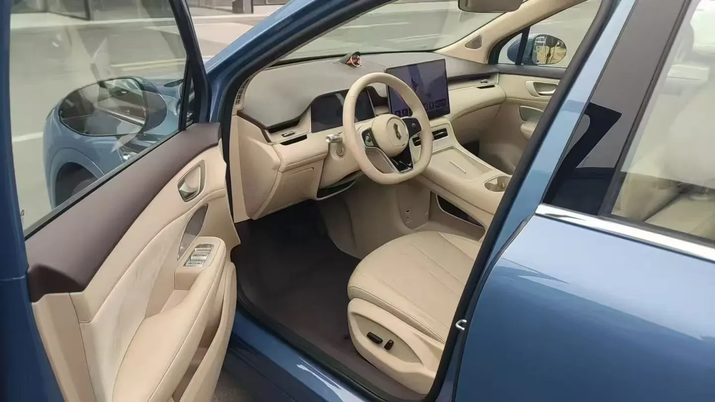 2025 HIMA Shangjie H5 REEV 98HP REEV,autocango,china used car exporter,china ev exporter,chinese used car exporter,chinese used ev exporter