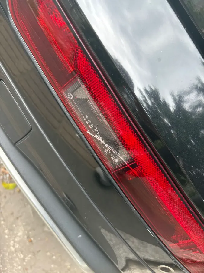 2022 Audi Q5L 2.0T 190HP L4 7DCT,autocango,china used car exporter,china ev exporter,chinese used car exporter,chinese used ev exporter