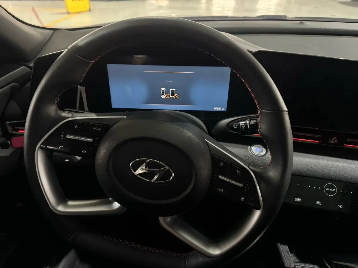 2022 Hyundai Elantra 1.5L 115HP L4 CVT,autocango,china used car exporter,china ev exporter,chinese used car exporter,chinese used ev exporter