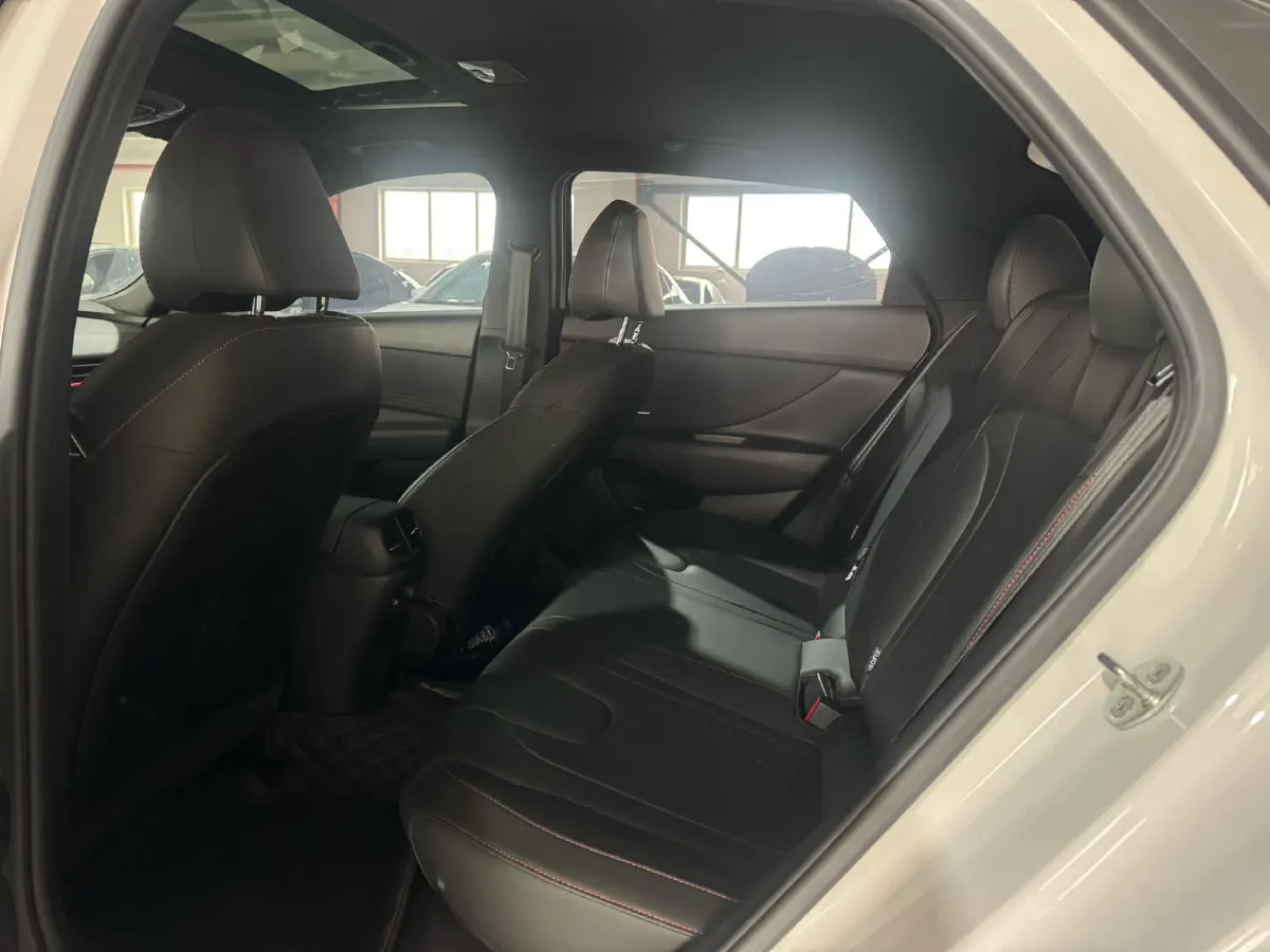 2022 Hyundai Elantra 1.5L 115HP L4 CVT,autocango,china used car exporter,china ev exporter,chinese used car exporter,chinese used ev exporter