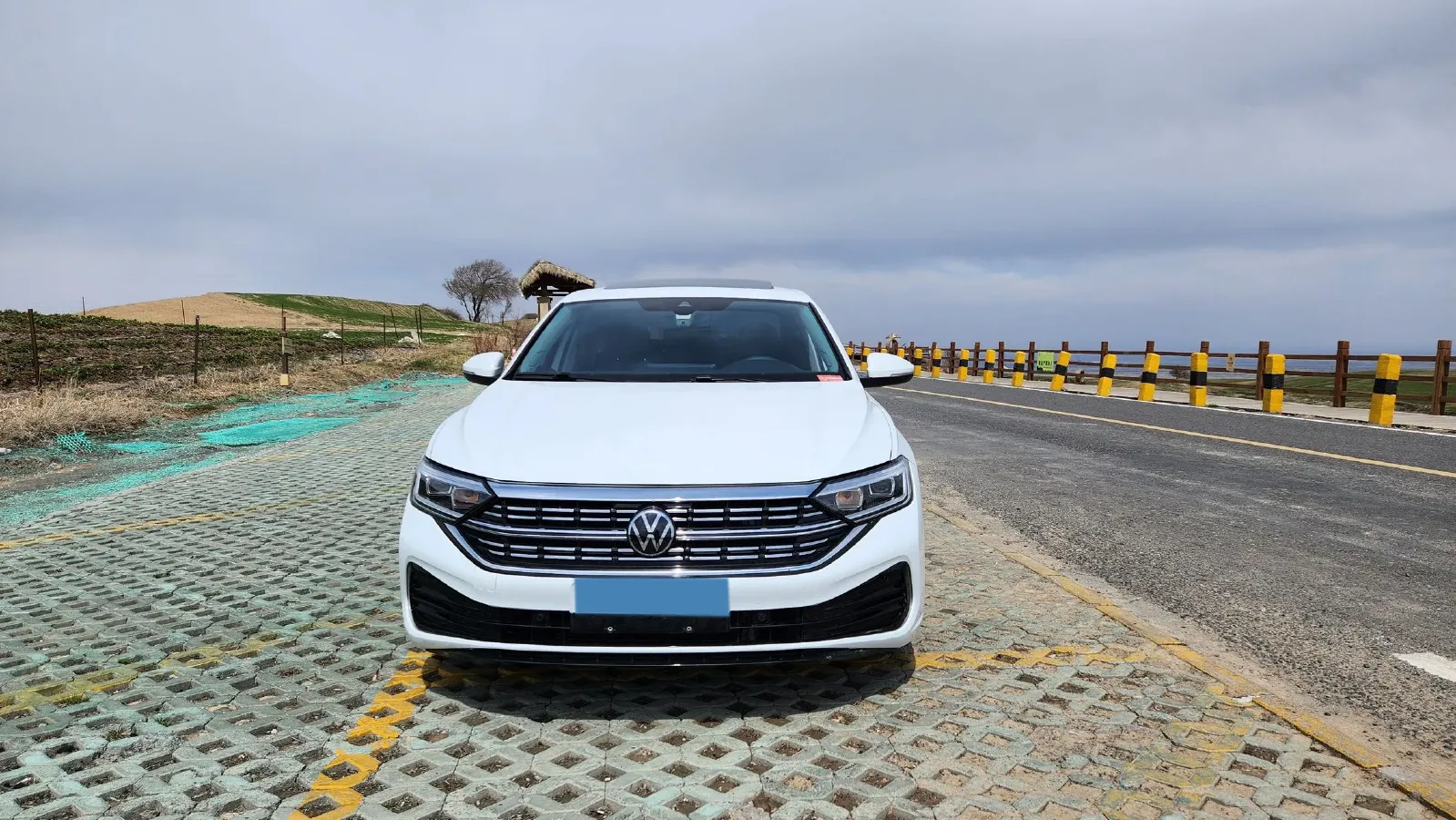 2023 Volkswagen Sagitar 1.4T 150HP L4 7DCT,autocango,china used car exporter,china ev exporter,chinese used car exporter,chinese used ev exporter