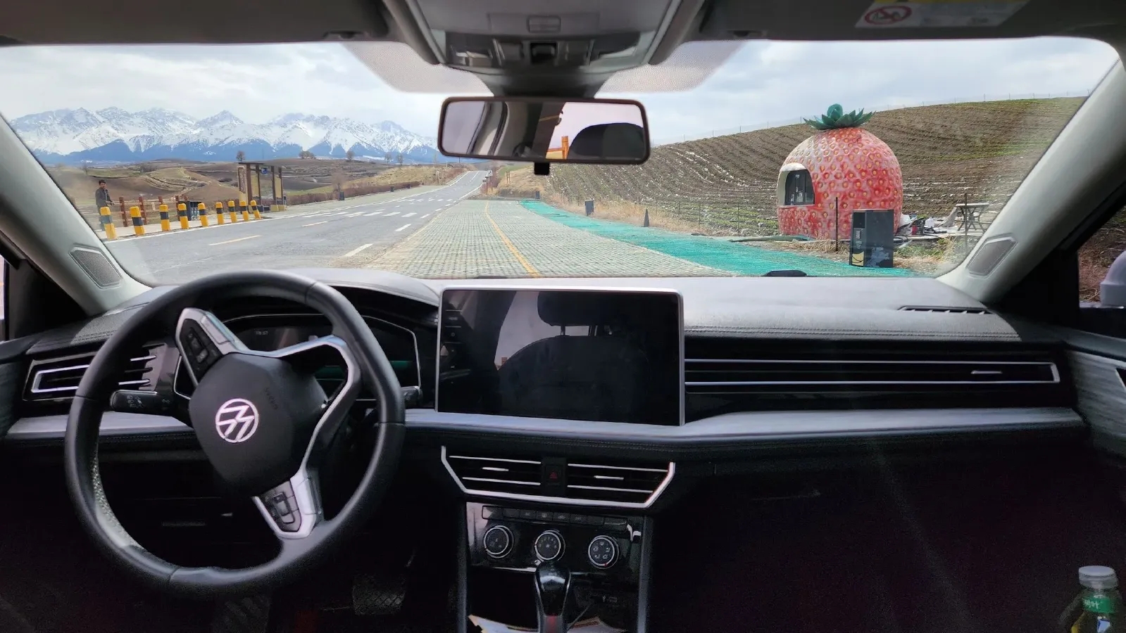 2023 Volkswagen Sagitar 1.4T 150HP L4 7DCT,autocango,china used car exporter,china ev exporter,chinese used car exporter,chinese used ev exporter