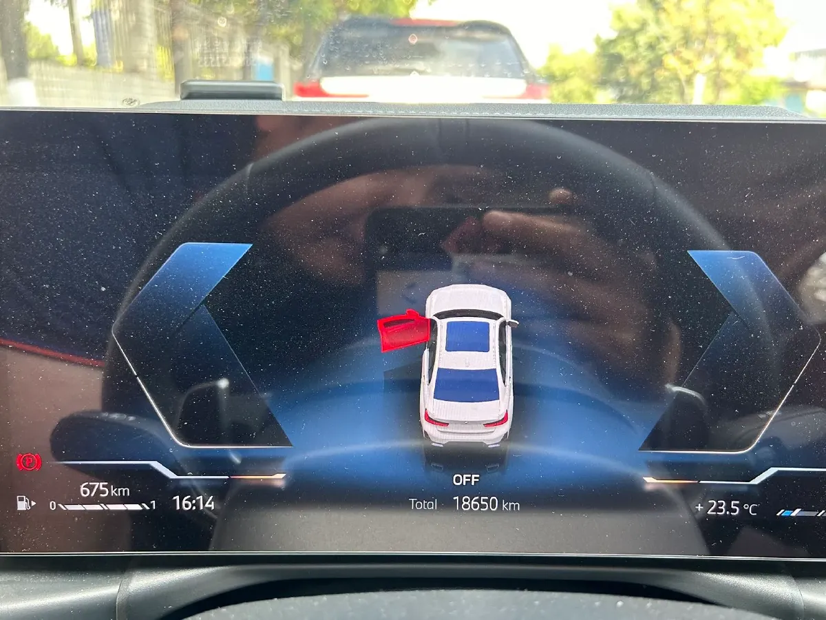 2025 BMW 3 Series 2.0T 184HP L4 8AT,autocango,china used car exporter,china ev exporter,chinese used car exporter,chinese used ev exporter