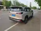 2026 WuLing XingGuang 560 EV 1.5L 106HP L4 E-CVT PHEV