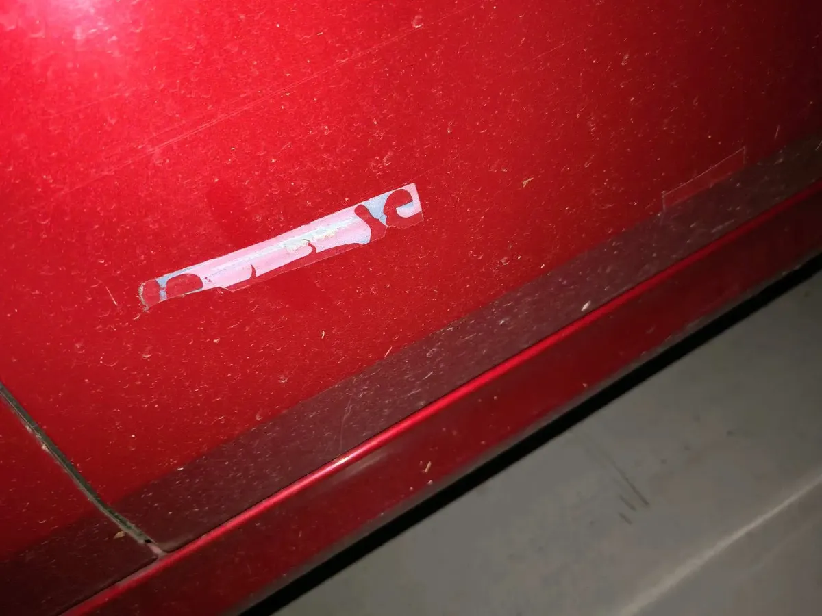 2021 Hyundai Elantra 1.4T 140HP L4 7DCT,autocango,china used car exporter,china ev exporter,chinese used car exporter,chinese used ev exporter