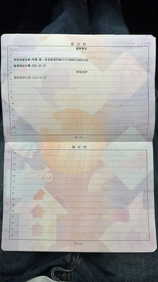 2021 Hyundai Elantra 1.4T 140HP L4 7DCT,autocango,china used car exporter,china ev exporter,chinese used car exporter,chinese used ev exporter