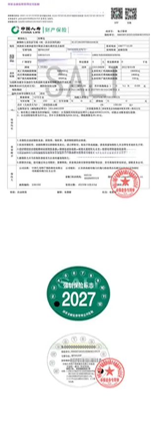 2021 Hyundai Elantra 1.4T 140HP L4 7DCT,autocango,china used car exporter,china ev exporter,chinese used car exporter,chinese used ev exporter