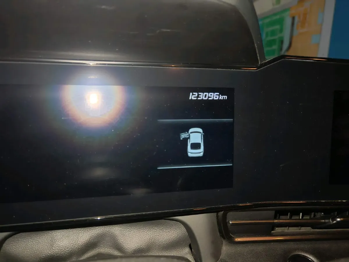 2021 Hyundai Elantra 1.4T 140HP L4 7DCT,autocango,china used car exporter,china ev exporter,chinese used car exporter,chinese used ev exporter