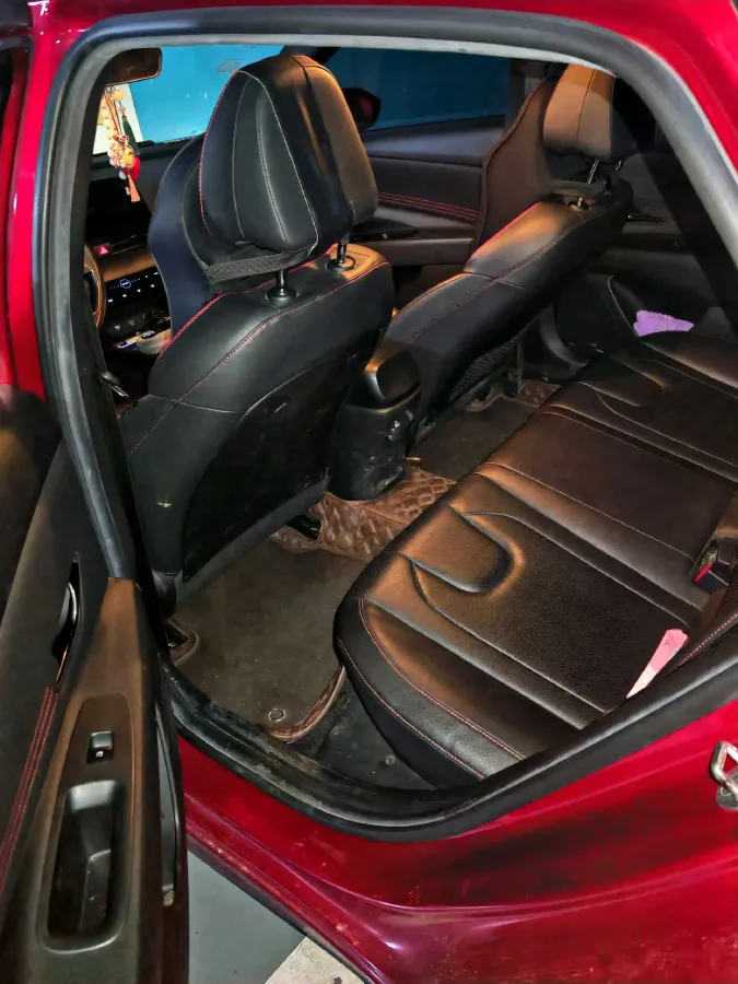 2021 Hyundai Elantra 1.4T 140HP L4 7DCT,autocango,china used car exporter,china ev exporter,chinese used car exporter,chinese used ev exporter