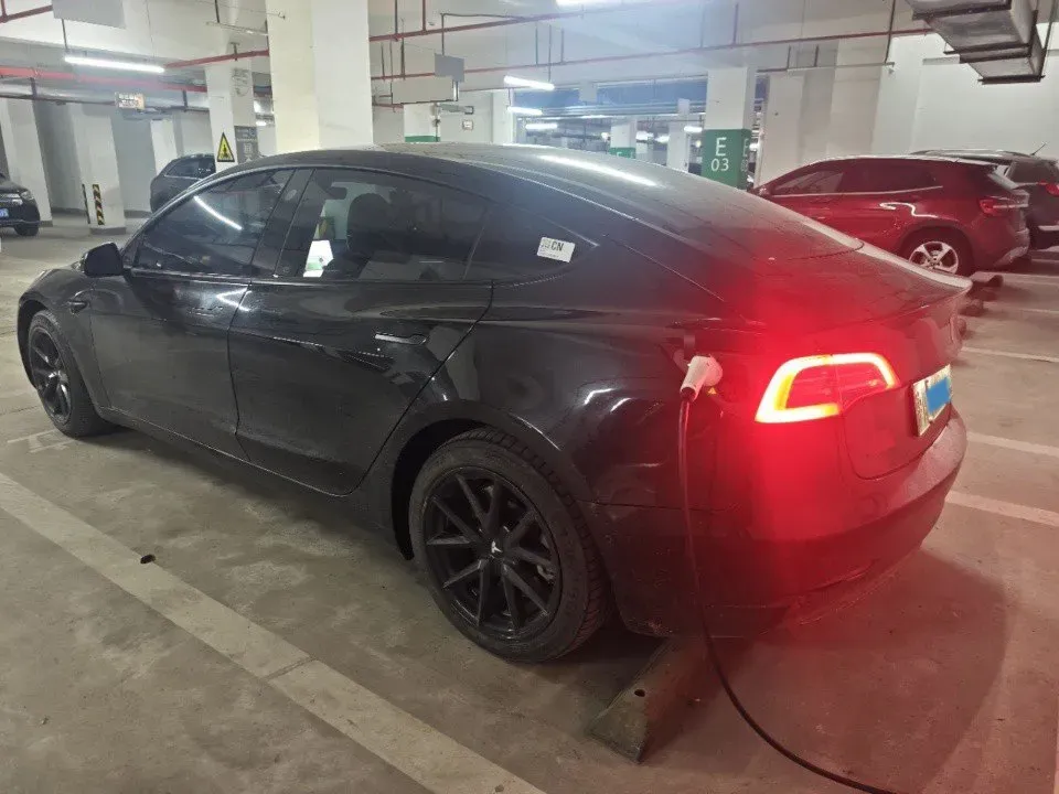 2021 Tesla Model 3 BEV 55KWH,autocango,china used car exporter,china ev exporter,chinese used car exporter,chinese used ev exporter
