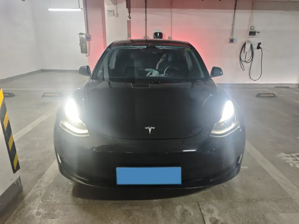 2021 Tesla Model 3 BEV 55KWH,autocango,china used car exporter,china ev exporter,chinese used car exporter,chinese used ev exporter