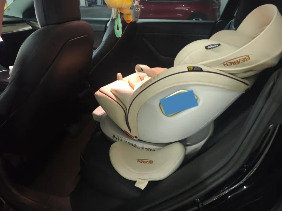 2021 Tesla Model 3 BEV 55KWH,autocango,china used car exporter,china ev exporter,chinese used car exporter,chinese used ev exporter