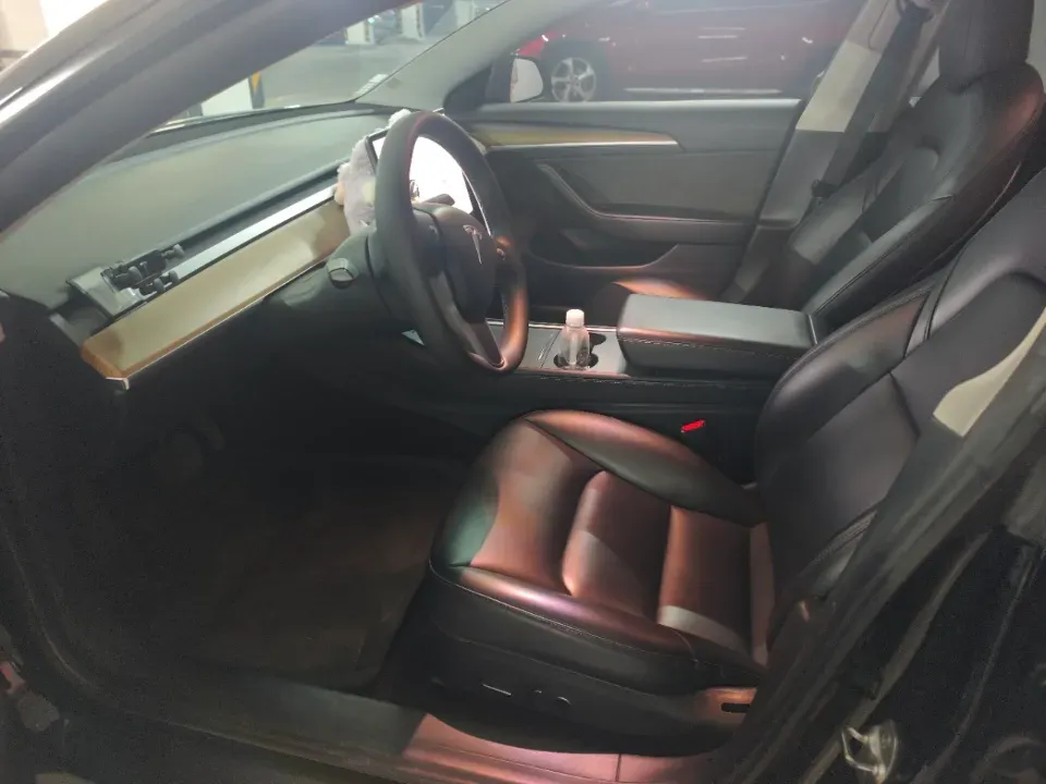 2021 Tesla Model 3 BEV 55KWH,autocango,china used car exporter,china ev exporter,chinese used car exporter,chinese used ev exporter