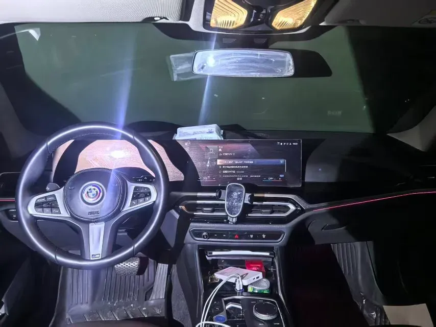 2022 Tesla Model Y BEV 78.4KWH,autocango,china used car exporter,china ev exporter,chinese used car exporter,chinese used ev exporter