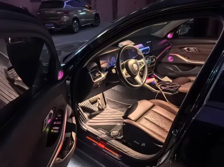 2022 Tesla Model Y BEV 78.4KWH,autocango,china used car exporter,china ev exporter,chinese used car exporter,chinese used ev exporter