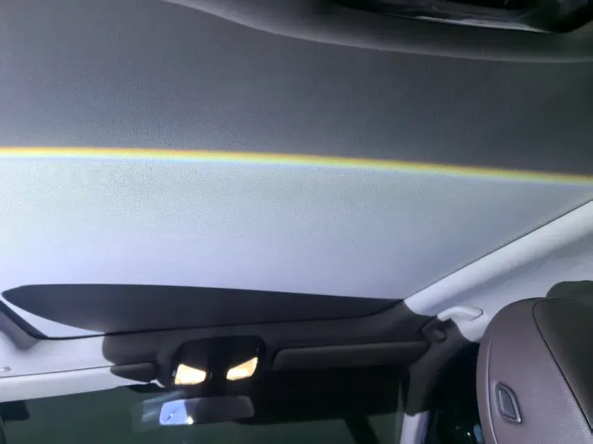 2022 Tesla Model Y BEV 78.4KWH,autocango,china used car exporter,china ev exporter,chinese used car exporter,chinese used ev exporter