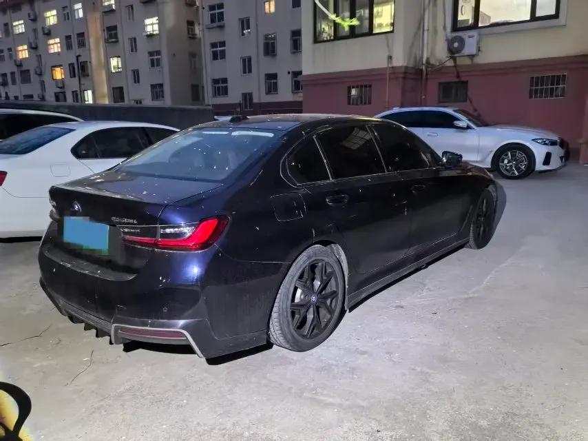 2022 Tesla Model Y BEV 78.4KWH,autocango,china used car exporter,china ev exporter,chinese used car exporter,chinese used ev exporter