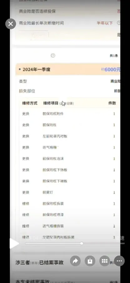 2023 GAC Trumpchi M8 2.0T 252HP L4 8AT,autocango,china used car exporter,china ev exporter,chinese used car exporter,chinese used ev exporter