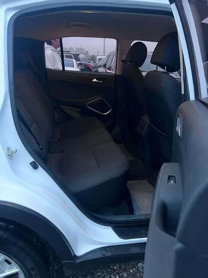 2020 Hyundai ix35 2.0L 160HP L4 6AT,autocango,china used car exporter,china ev exporter,chinese used car exporter,chinese used ev exporter