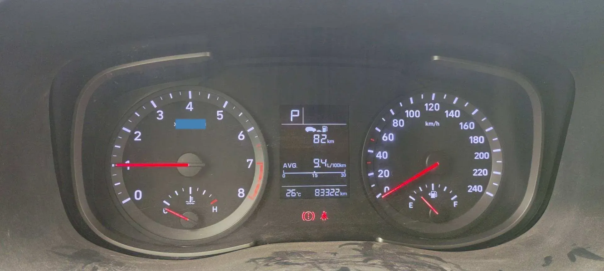 2020 Hyundai ix35 2.0L 160HP L4 6AT,autocango,china used car exporter,china ev exporter,chinese used car exporter,chinese used ev exporter