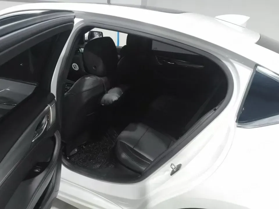 2021 Cadillac CT5 2.0T 237HP L4 10AT,autocango,china used car exporter,china ev exporter,chinese used car exporter,chinese used ev exporter