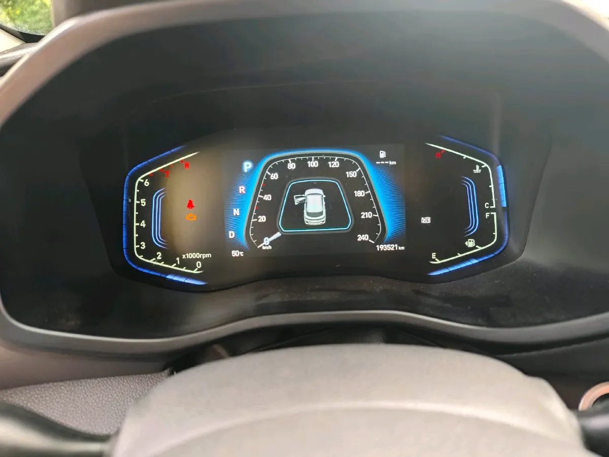 2021 Hyundai ix35 2.0L 160HP L4 6AT,autocango,china used car exporter,china ev exporter,chinese used car exporter,chinese used ev exporter