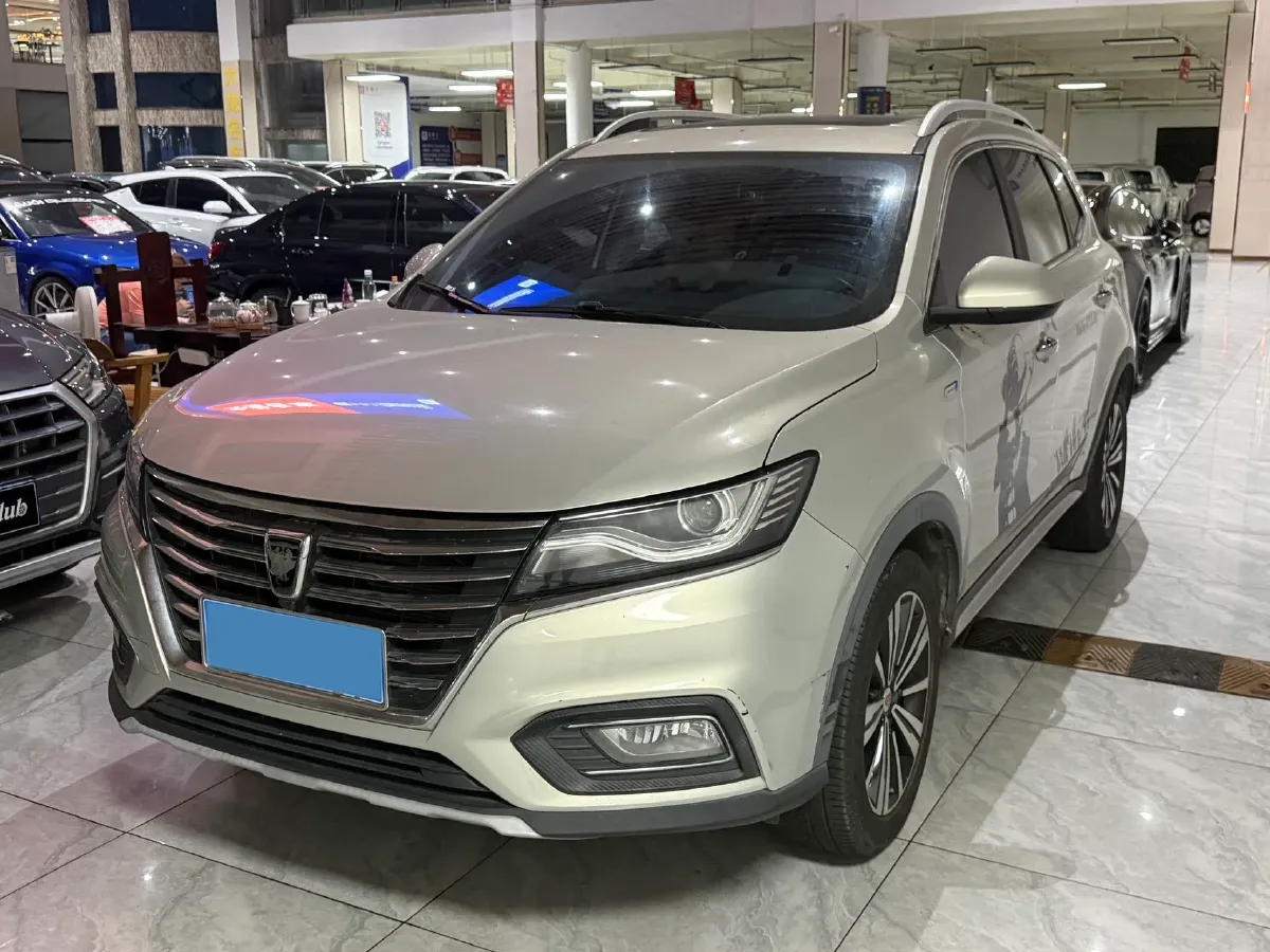 2020 Roewe RX5 1.5T 169HP L4 7DCT,autocango,china used car exporter,china ev exporter,chinese used car exporter,chinese used ev exporter
