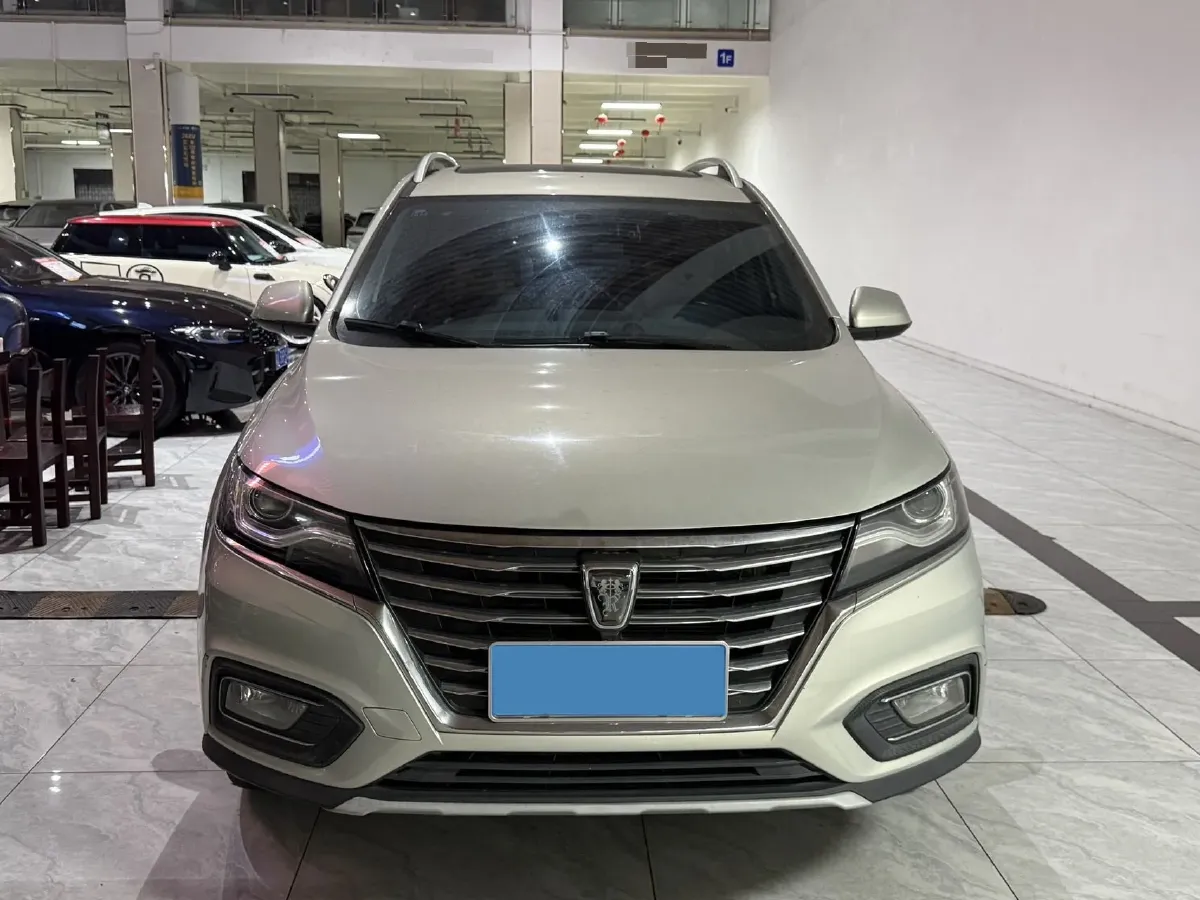 2020 Roewe RX5 1.5T 169HP L4 7DCT,autocango,china used car exporter,china ev exporter,chinese used car exporter,chinese used ev exporter