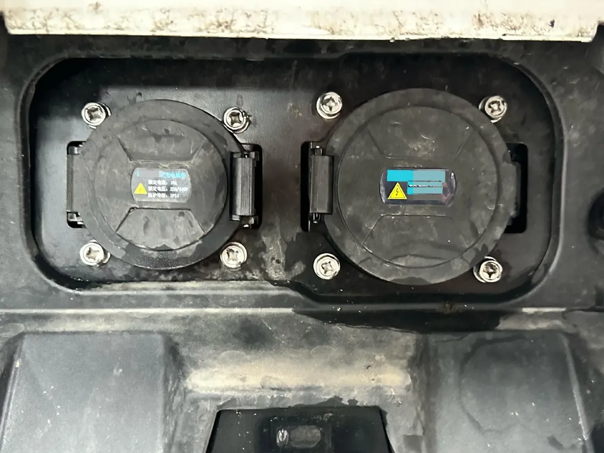 2025 Karry JiangTunE7 BEV 41.86KWH,autocango,china used car exporter,china ev exporter,chinese used car exporter,chinese used ev exporter