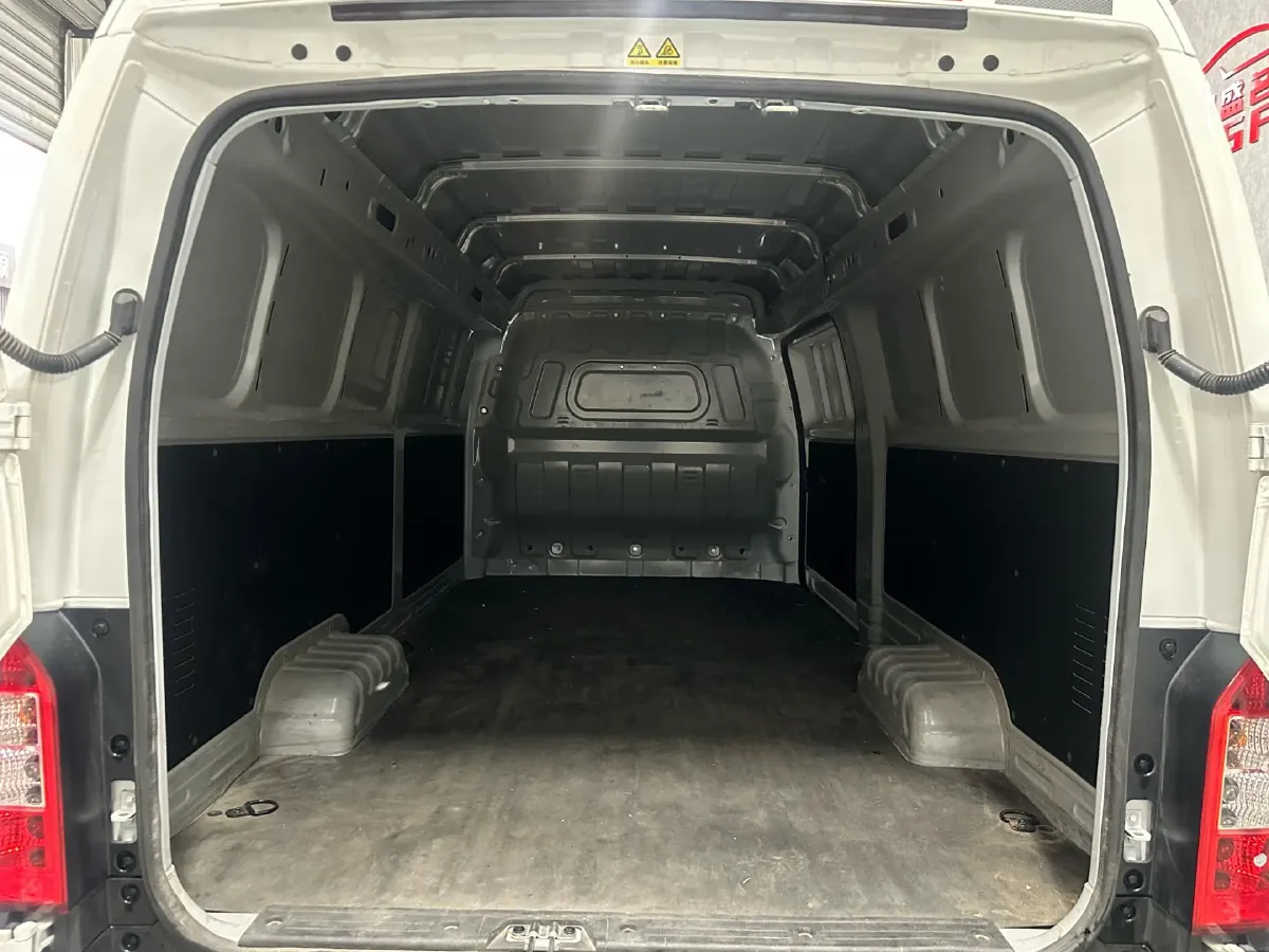 2025 Karry JiangTunE7 BEV 41.86KWH,autocango,china used car exporter,china ev exporter,chinese used car exporter,chinese used ev exporter