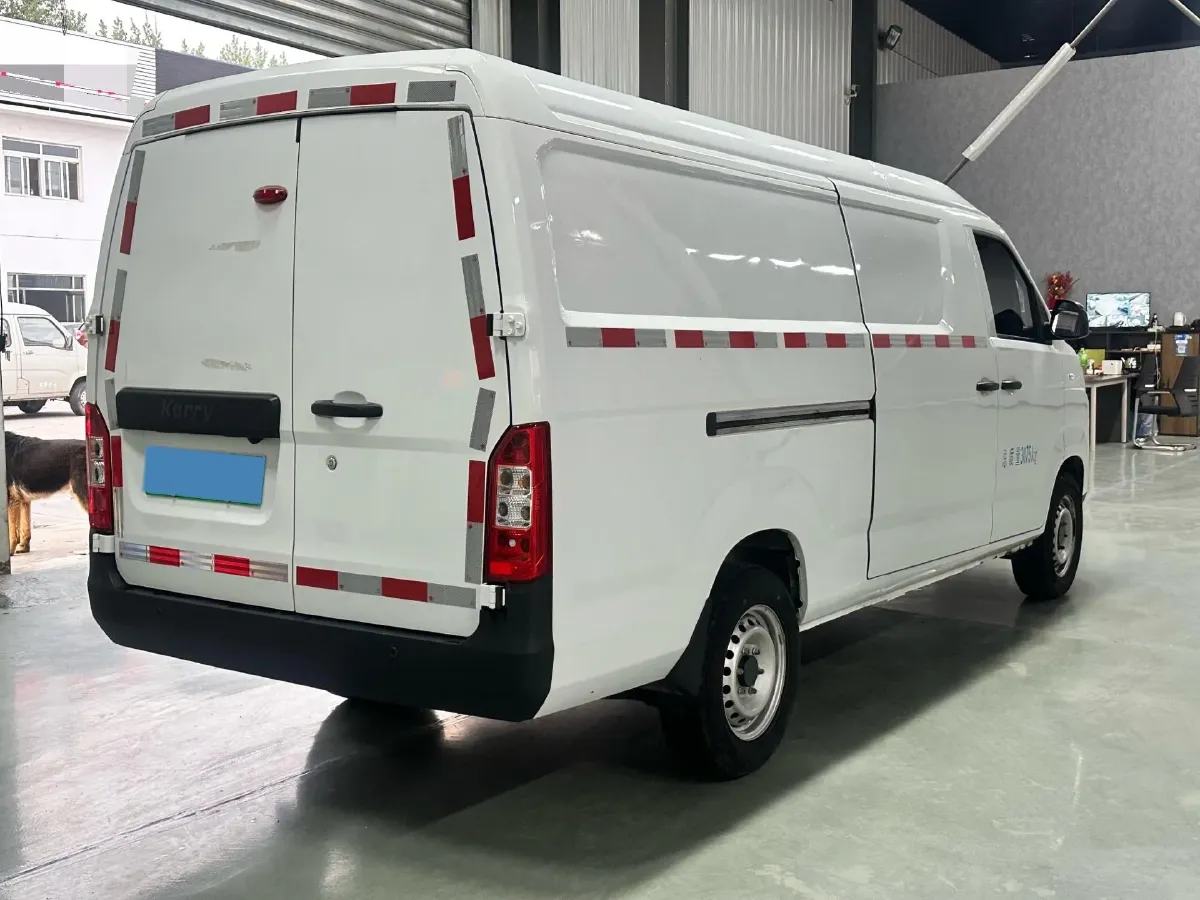2025 Karry JiangTunE7 BEV 41.86KWH,autocango,china used car exporter,china ev exporter,chinese used car exporter,chinese used ev exporter