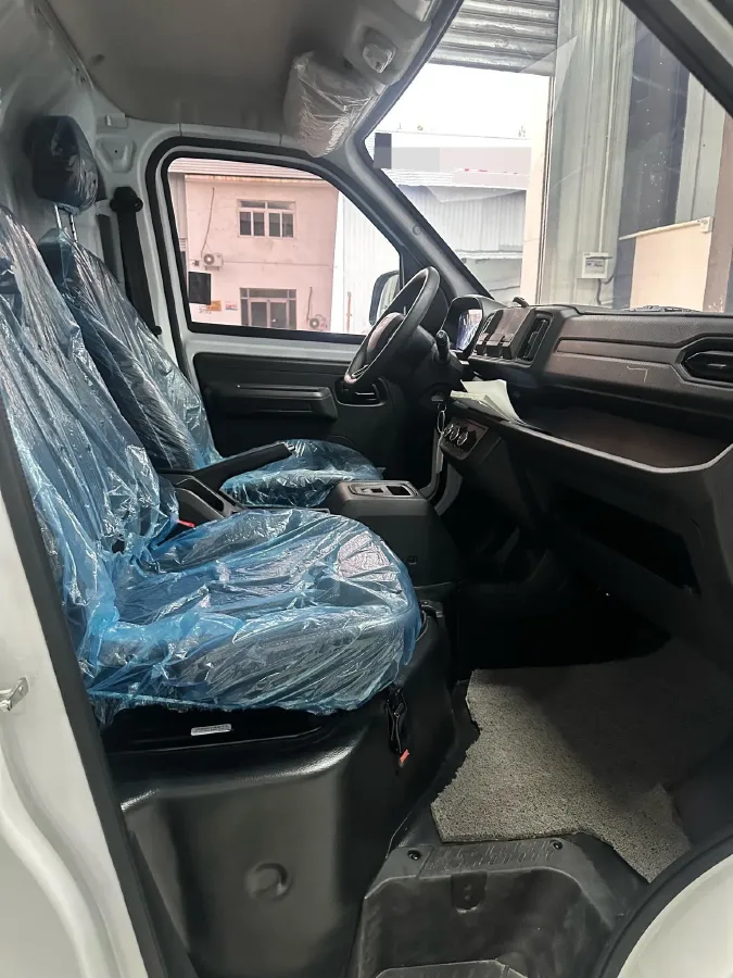 2025 Karry JiangTunE7 BEV 41.86KWH,autocango,china used car exporter,china ev exporter,chinese used car exporter,chinese used ev exporter