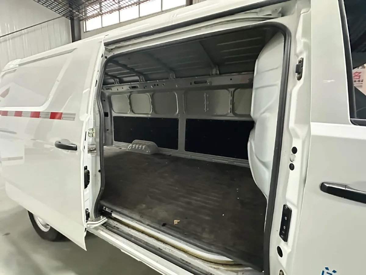 2025 Karry JiangTunE7 BEV 41.86KWH,autocango,china used car exporter,china ev exporter,chinese used car exporter,chinese used ev exporter