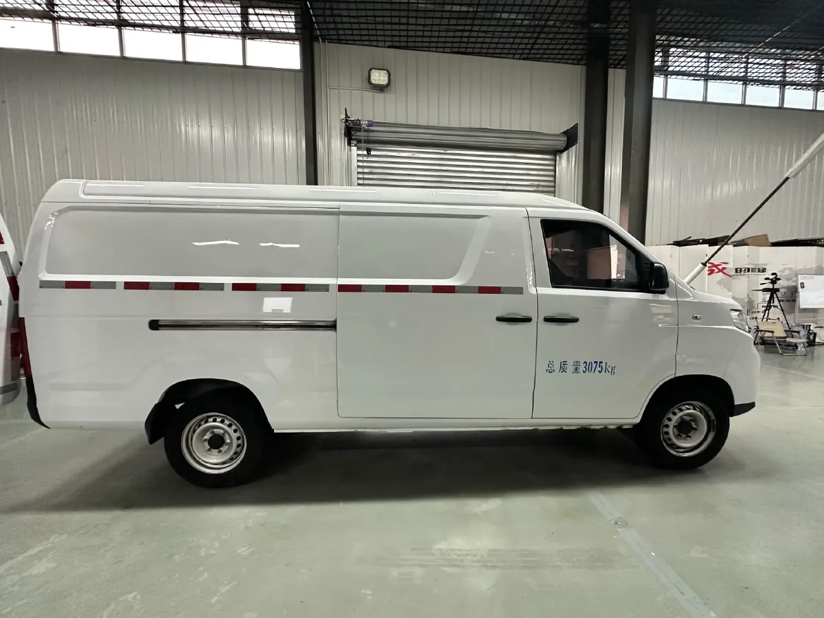 2025 Karry JiangTunE7 BEV 41.86KWH,autocango,china used car exporter,china ev exporter,chinese used car exporter,chinese used ev exporter