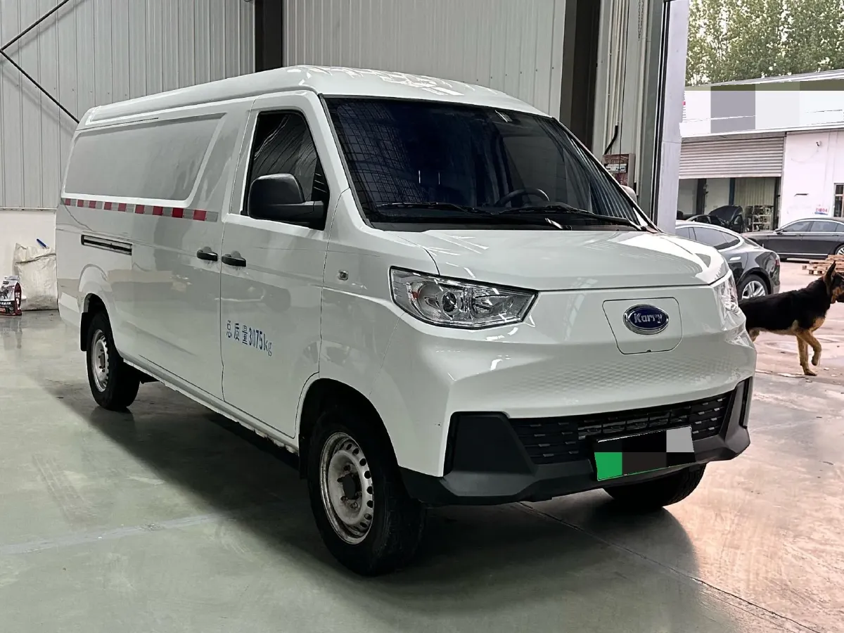 2025 Karry JiangTunE7 BEV 41.86KWH,autocango,china used car exporter,china ev exporter,chinese used car exporter,chinese used ev exporter