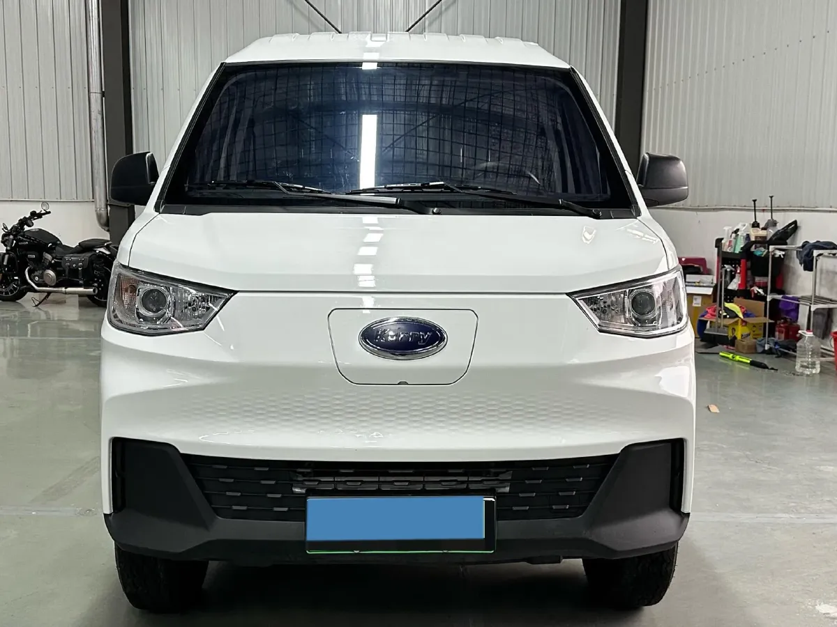 2025 Karry JiangTunE7 BEV 41.86KWH,autocango,china used car exporter,china ev exporter,chinese used car exporter,chinese used ev exporter