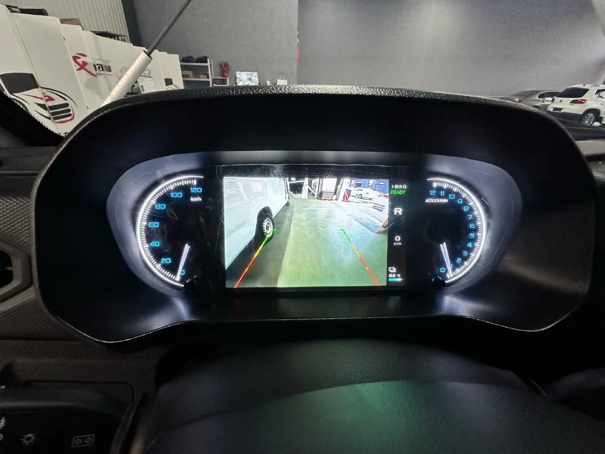 2025 Karry JiangTunE7 BEV 41.86KWH,autocango,china used car exporter,china ev exporter,chinese used car exporter,chinese used ev exporter