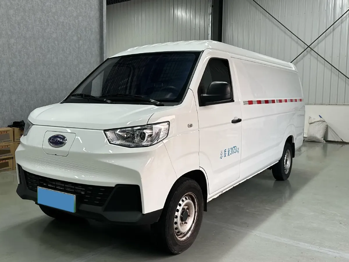 2025 Karry JiangTunE7 BEV 41.86KWH,autocango,china used car exporter,china ev exporter,chinese used car exporter,chinese used ev exporter