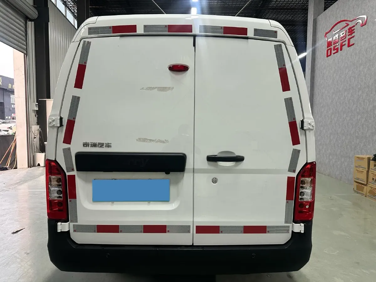 2025 Karry JiangTunE7 BEV 41.86KWH,autocango,china used car exporter,china ev exporter,chinese used car exporter,chinese used ev exporter