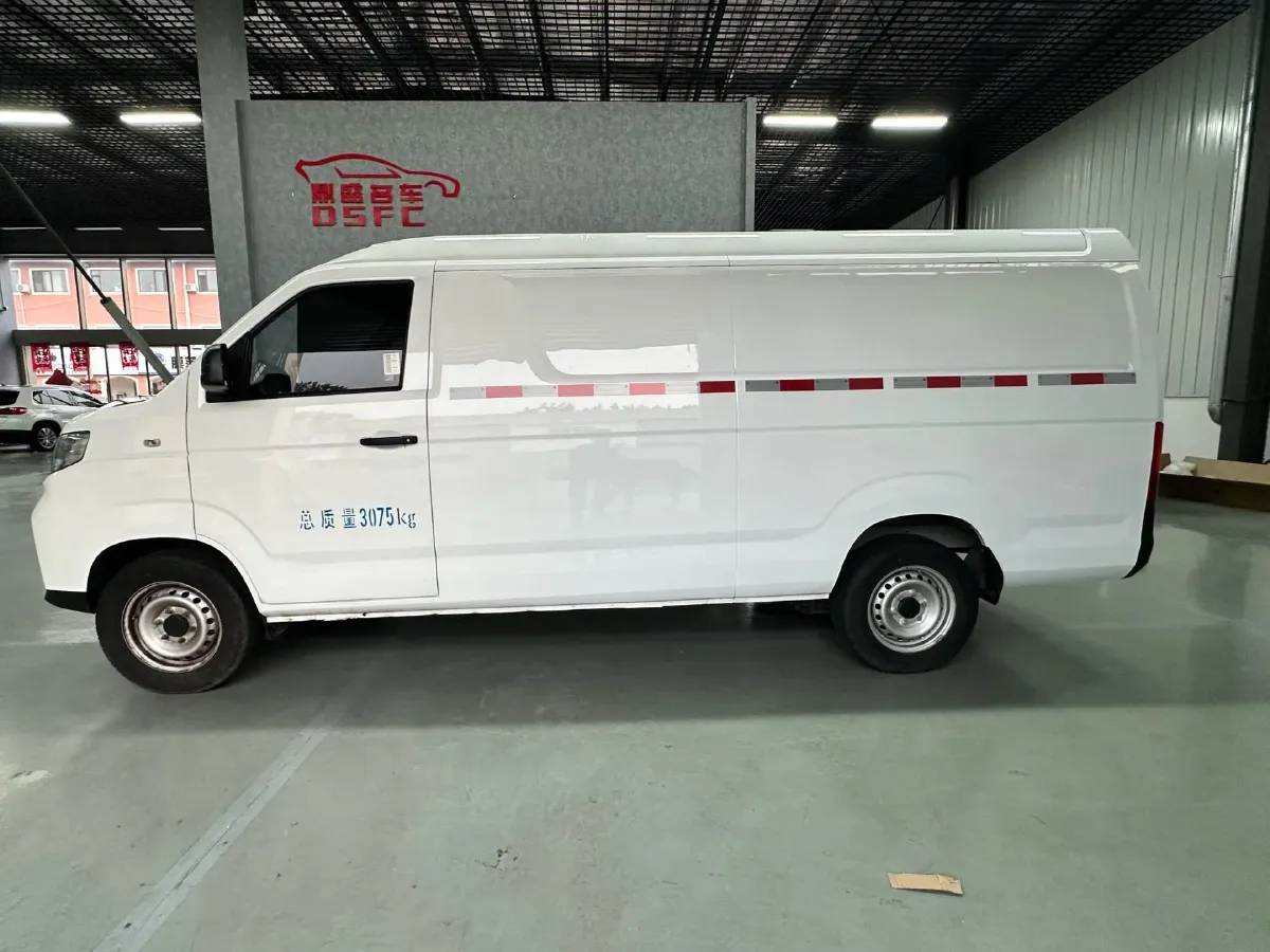 2025 Karry JiangTunE7 BEV 41.86KWH,autocango,china used car exporter,china ev exporter,chinese used car exporter,chinese used ev exporter