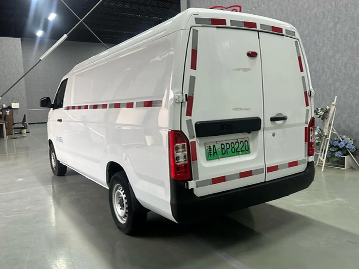 2025 Karry JiangTunE7 BEV 41.86KWH,autocango,china used car exporter,china ev exporter,chinese used car exporter,chinese used ev exporter