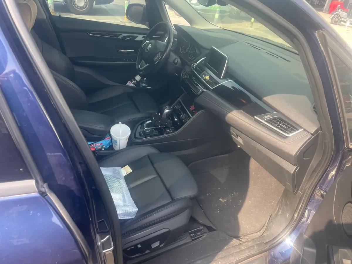 2016 Chevrolet Malibu XL 2.5L 200HP L4 6AT,autocango,china used car exporter,china ev exporter,chinese used car exporter,chinese used ev exporter