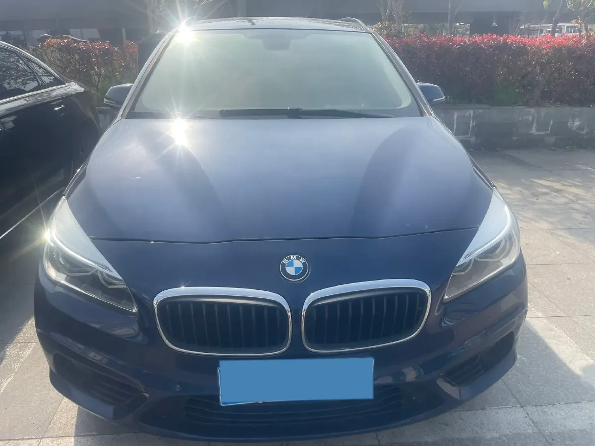 2016 Chevrolet Malibu XL 2.5L 200HP L4 6AT,autocango,china used car exporter,china ev exporter,chinese used car exporter,chinese used ev exporter