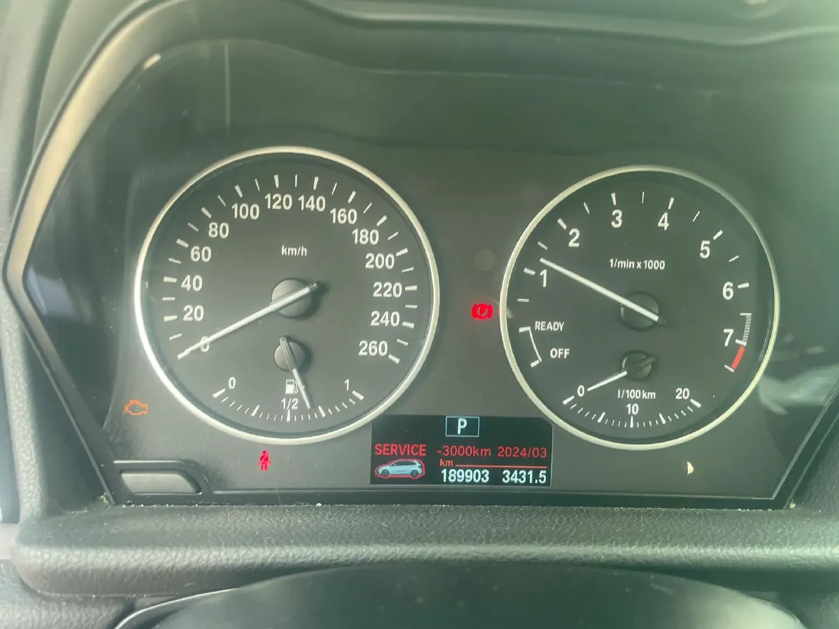 2016 Chevrolet Malibu XL 2.5L 200HP L4 6AT,autocango,china used car exporter,china ev exporter,chinese used car exporter,chinese used ev exporter