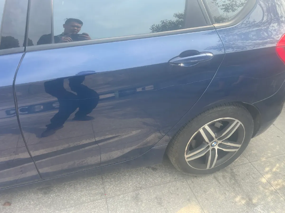 2016 Chevrolet Malibu XL 2.5L 200HP L4 6AT,autocango,china used car exporter,china ev exporter,chinese used car exporter,chinese used ev exporter