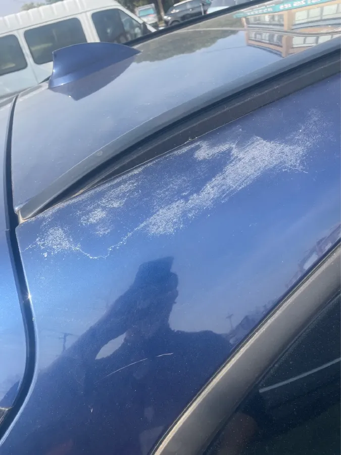 2016 Chevrolet Malibu XL 2.5L 200HP L4 6AT,autocango,china used car exporter,china ev exporter,chinese used car exporter,chinese used ev exporter