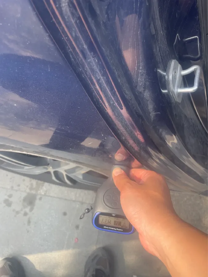 2016 Chevrolet Malibu XL 2.5L 200HP L4 6AT,autocango,china used car exporter,china ev exporter,chinese used car exporter,chinese used ev exporter