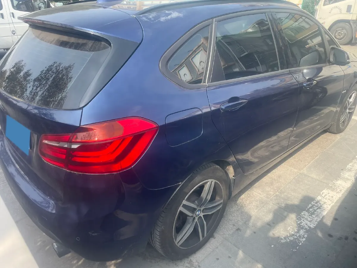 2016 Chevrolet Malibu XL 2.5L 200HP L4 6AT,autocango,china used car exporter,china ev exporter,chinese used car exporter,chinese used ev exporter